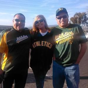 Meet your Posher, Kelli